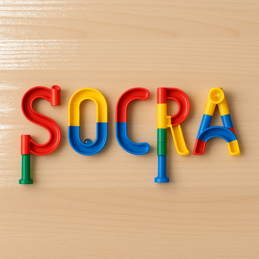 SOCRA - Basketball OCR by StatPad